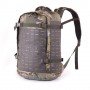 Рюкзак Tactical Extreme TACTIC 38 LAZER Multicam