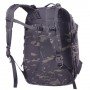 Рюкзак Tactical Extreme TACTIC 38 Multicam Black