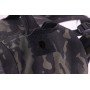 Рюкзак Tactical Extreme TACTIC 38 Multicam Black