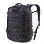 Рюкзак Tactical Extreme TACTIC 38 Multicam Black