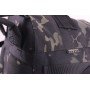 Рюкзак Tactical Extreme TACTIC 38 Multicam Black