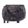 Рюкзак Tactical Extreme TACTIC 38 Multicam Black