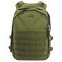 Рюкзак тактичний CATTARA 30L OLIVE 13868 зелений