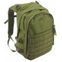 Рюкзак тактичний CATTARA 30L OLIVE 13868 зелений