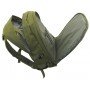 Рюкзак тактичний CATTARA 30L OLIVE 13868 зелений