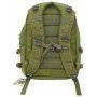 Рюкзак тактичний CATTARA 30L OLIVE 13868 зелений