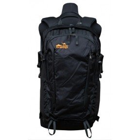 Рюкзак Tramp Ivar 30