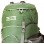 Рюкзак Travel Extreme BIZON 100