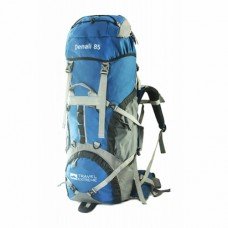Рюкзак Travel Extreme Denali 85 синій