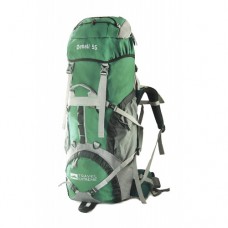 Рюкзак Travel Extreme Denali 85 зелений