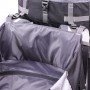 Рюкзак Travel Extreme Spur 42 Gen 2