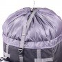 Рюкзак Travel Extreme Spur 42 Gen 2