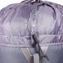 Рюкзак Travel Extreme Spur 42 Gen 2