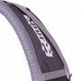 Рюкзак Travel Extreme Spur 42 Gen 2