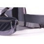 Рюкзак Travel Extreme Spur 42 Gen 2