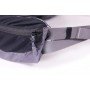 Рюкзак Travel Extreme Spur 42 Gen 2