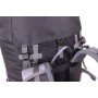 Рюкзак Travel Extreme Spur 42 Gen 2