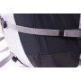Рюкзак Travel Extreme Spur 42 Gen 2