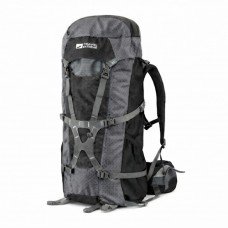 Рюкзак Travel Extreme Spur 42 Gen 2 Dark Gray