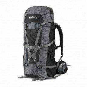 Рюкзак Travel Extreme Spur 42 Gen 2 Dark Gray