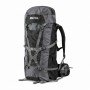 Рюкзак Travel Extreme Spur 42 Gen 2 Dark Gray