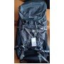 Рюкзак Travel Extreme Spur 42 Gen 2 Dark Gray