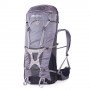 Рюкзак Travel Extreme Spur 42 Gen 2 Dark Gray