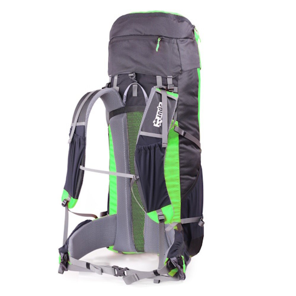 Рюкзак Travel Extreme Spur 42 Gen 2