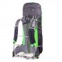 Рюкзак Travel Extreme Spur 42 Gen 2