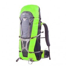 Рюкзак Travel Extreme Spur 42 Gen 2 лайм