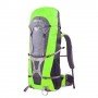 Рюкзак Travel Extreme Spur 42 Gen 2