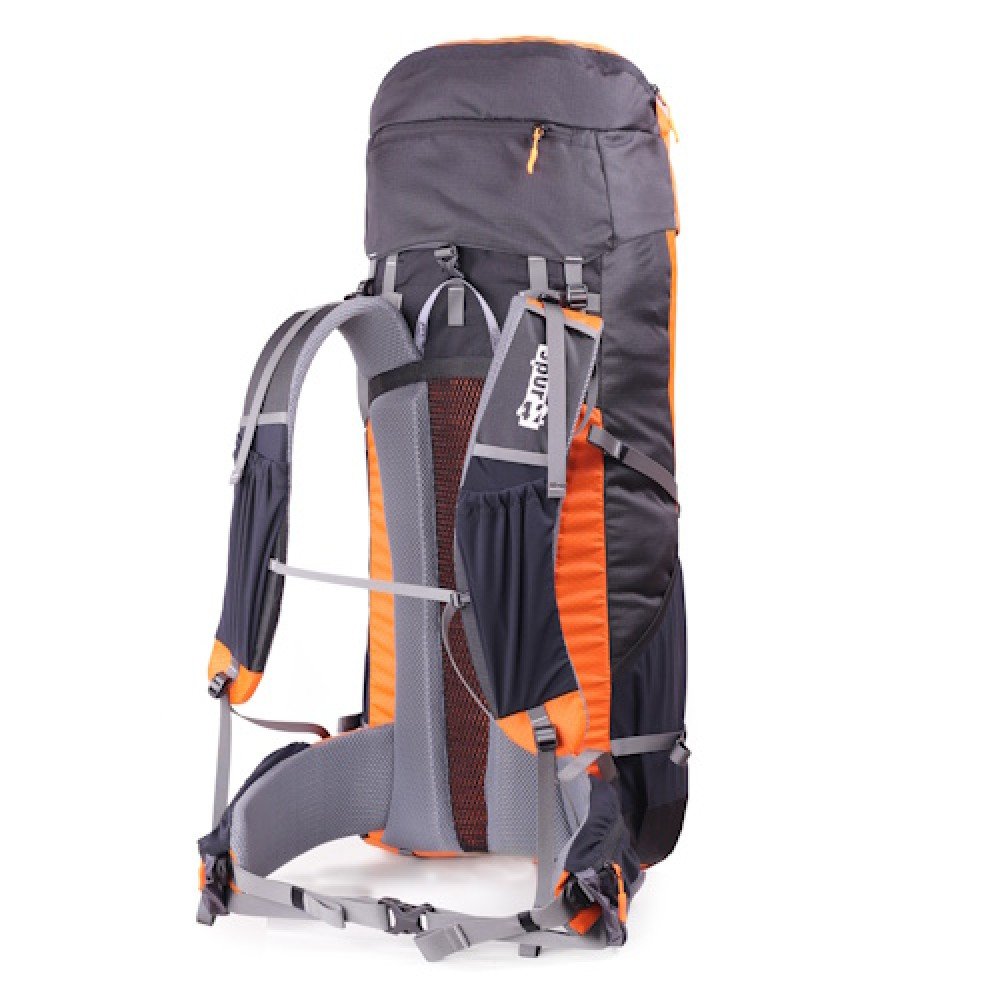 Рюкзак Travel Extreme Spur 42 Gen 2