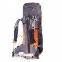 Рюкзак Travel Extreme Spur 42 Gen 2