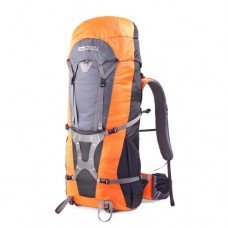 Рюкзак Travel Extreme Spur 42 Gen 2 оранжевий