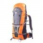 Рюкзак Travel Extreme Spur 42 Gen 2