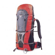 Рюкзак Travel Extreme Spur 42 Gen 2 червоний