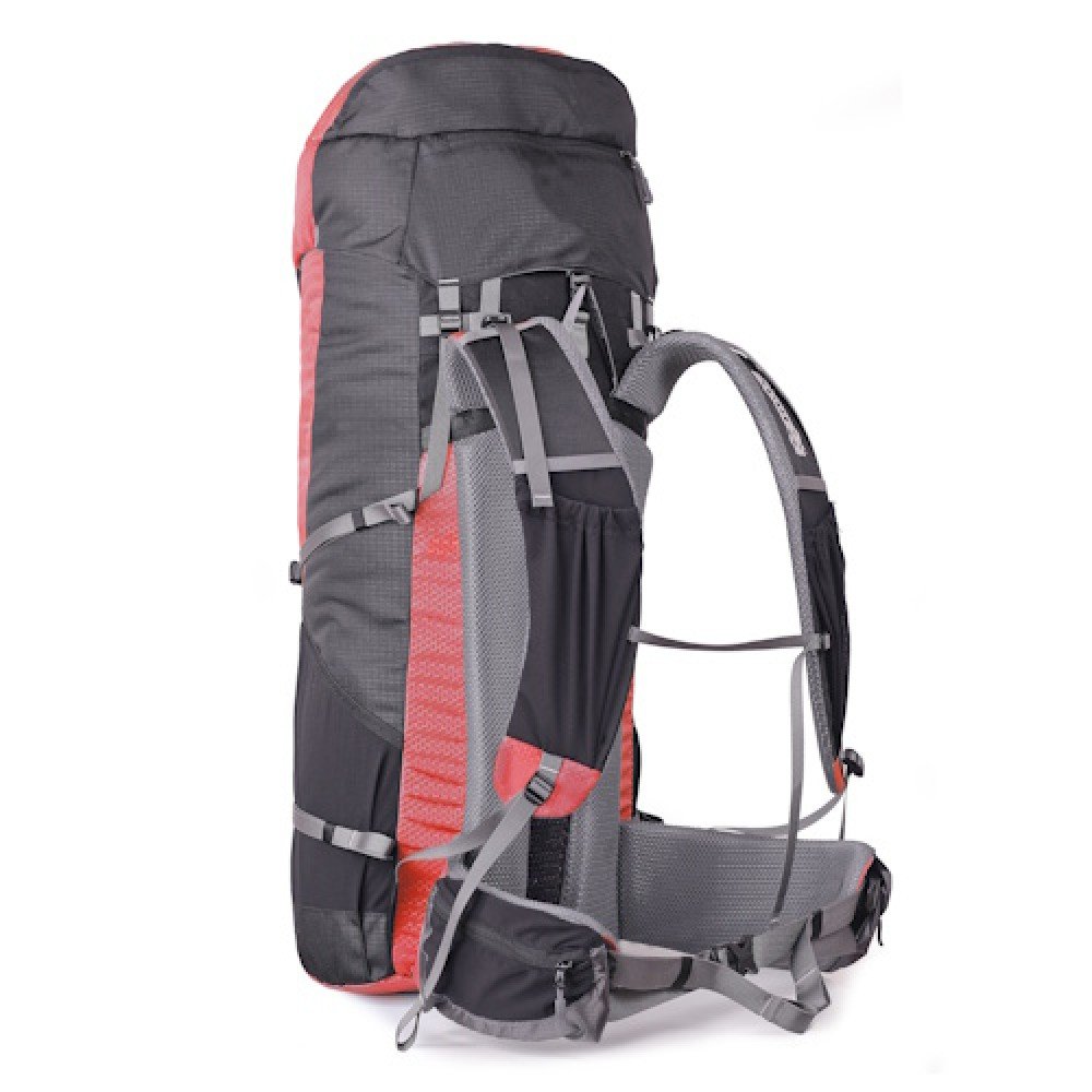 Рюкзак Travel Extreme Spur 42 Gen 2