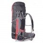 Рюкзак Travel Extreme Spur 42 Gen 2