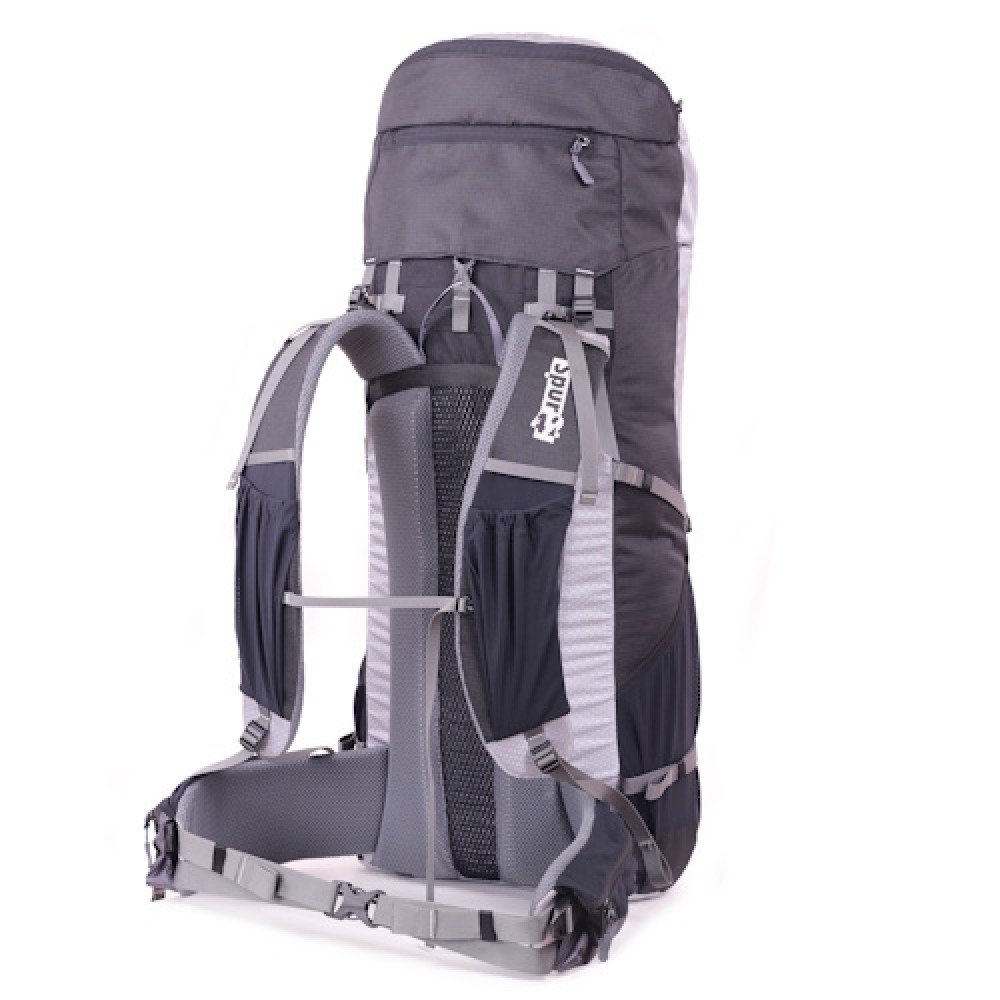 Рюкзак Travel Extreme Spur 42 Gen 2