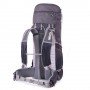 Рюкзак Travel Extreme Spur 42 Gen 2