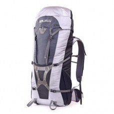 Рюкзак Travel Extreme Spur 42 Gen 2 сірий