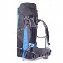 Рюкзак Travel Extreme Spur 42 Gen 2