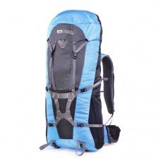 Рюкзак Travel Extreme Spur 42 Gen 2