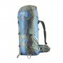 Рюкзак Travel Extreme SPUR LITE 42 Blue