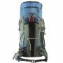 Рюкзак Travel Extreme SPUR LITE 42 Blue