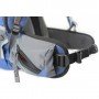 Рюкзак Travel Extreme SPUR LITE 42 Blue