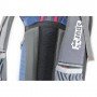 Рюкзак Travel Extreme SPUR LITE 42 Blue