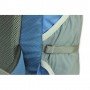 Рюкзак Travel Extreme SPUR LITE 42 Blue
