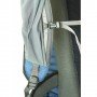 Рюкзак Travel Extreme SPUR LITE 42 Blue