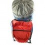 Рюкзак Travel Extreme SPUR LITE 42 Blue